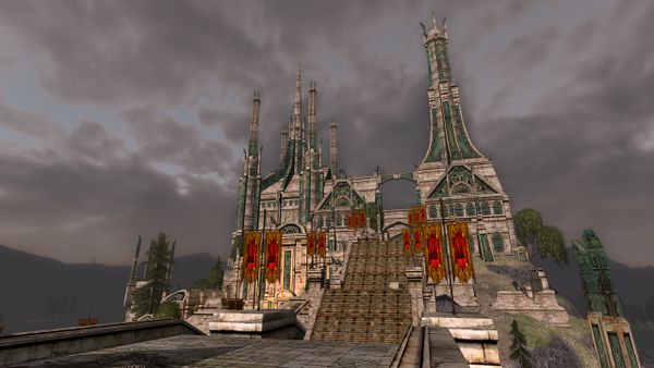 Tyl Annun Lotro Wiki Com