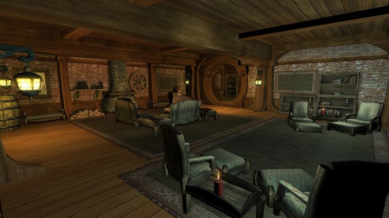 File:8 Honeymead Lane.jpg