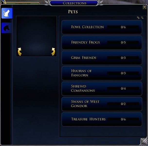 File:Collections UI-2.jpg