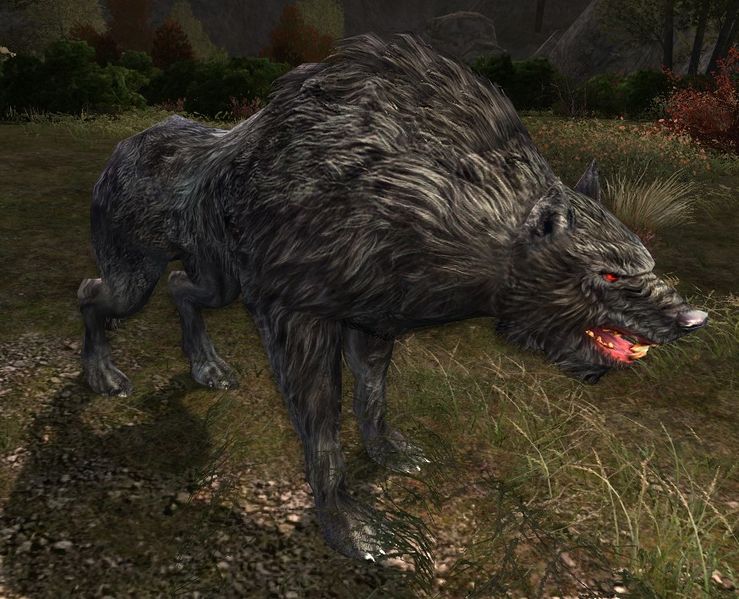 File:Ravaging Shadow-warg.jpg