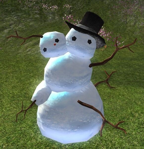 File:Stately Malformed Snowman.jpg