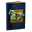 Tome of Mount Endurance-icon.png