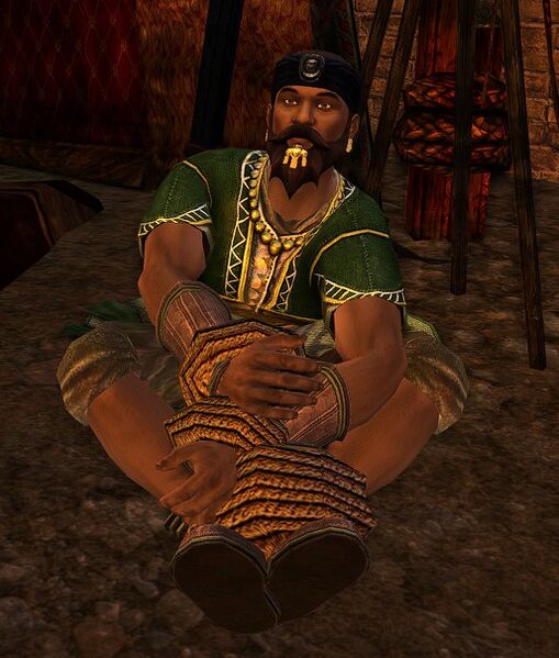 File:Captured Beltáni 3.jpg