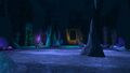 Thumbnail for version as of 23:28, 9 August 2025