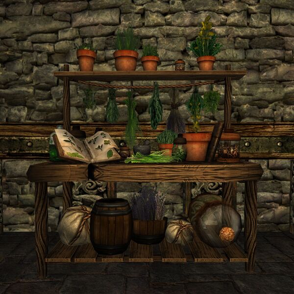 File:Herbalist Table.jpg