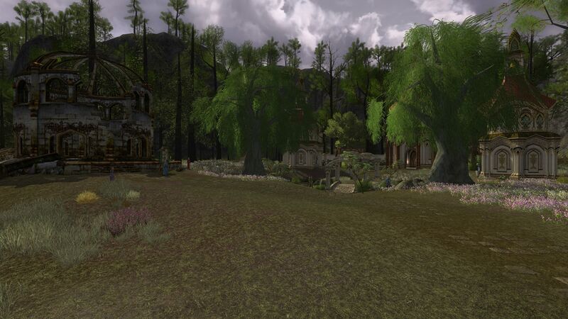 File:Lin Giliath from Stable.jpg