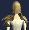 Thumbnail for version as of 19:01, 16 September 2018