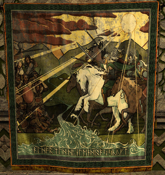 File:Tapestry of Aldor the Old.jpg