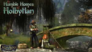 The Humble Homes of the Holbytlan Logo.jpg