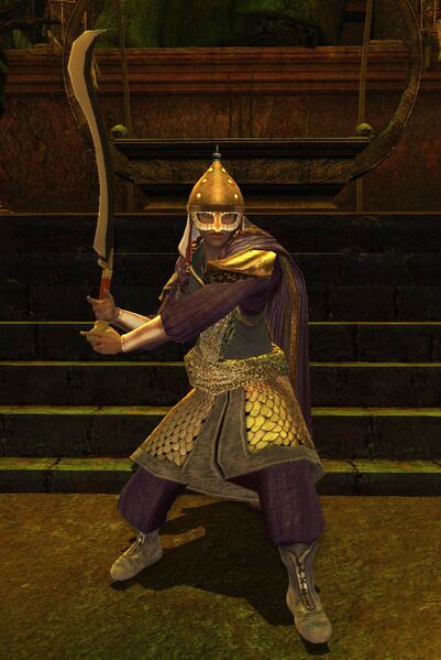 File:Warden Khusóku.jpg