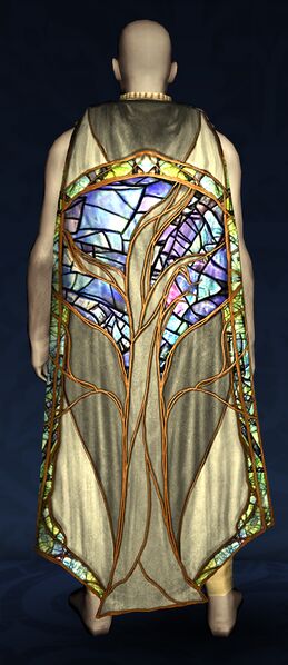 File:Cloak of Anduin's Wisdom.jpg