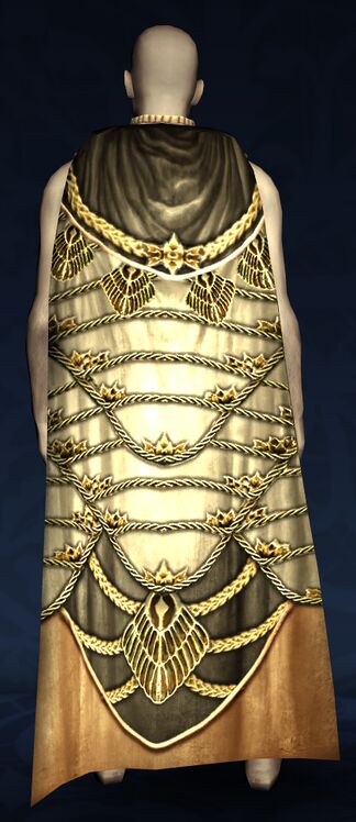 White dye, undyable