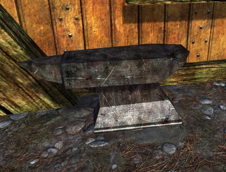 File:Large Blacksmith's Anvil.jpg