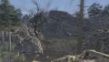 Thumbnail for version as of 07:59, 16 October 2025