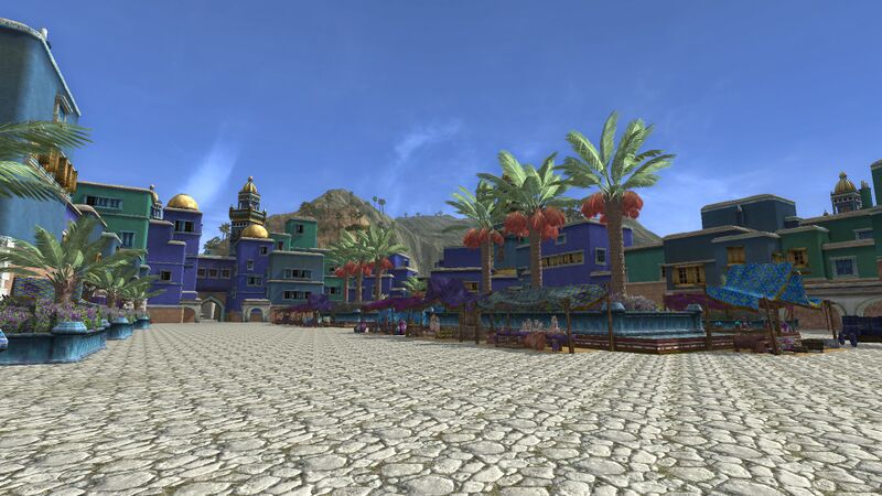 File:The Court of Larinâsta.jpg