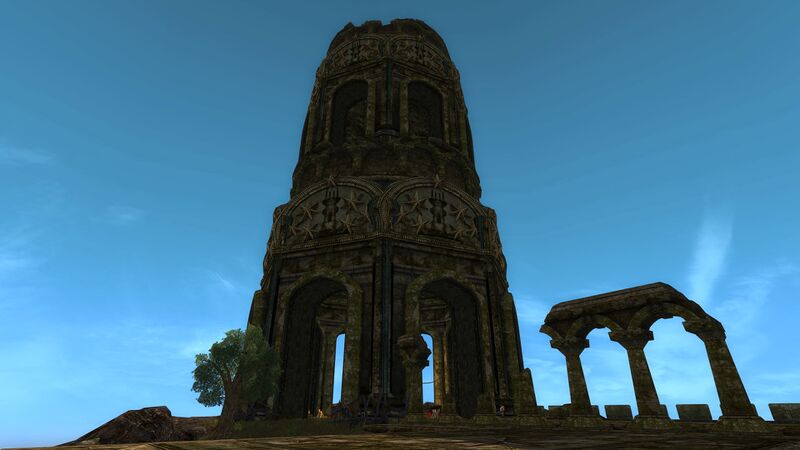 File:The Crumbled Towers of Caranost.jpg
