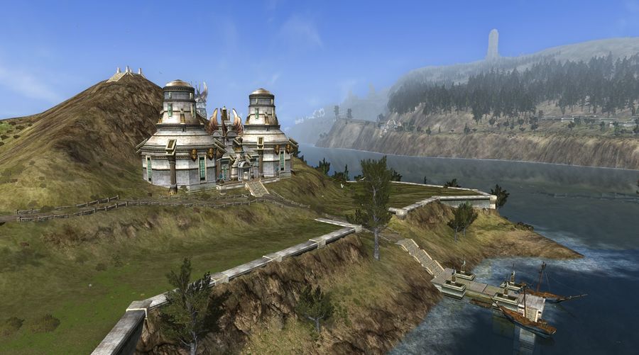 cape-of-belfalas-deluxe-kinship-house-lotro-wiki