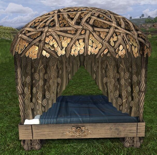 File:Bed of the Weaving Wood.jpg