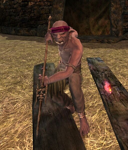 File:Goblin Sticker (Kighân).jpg