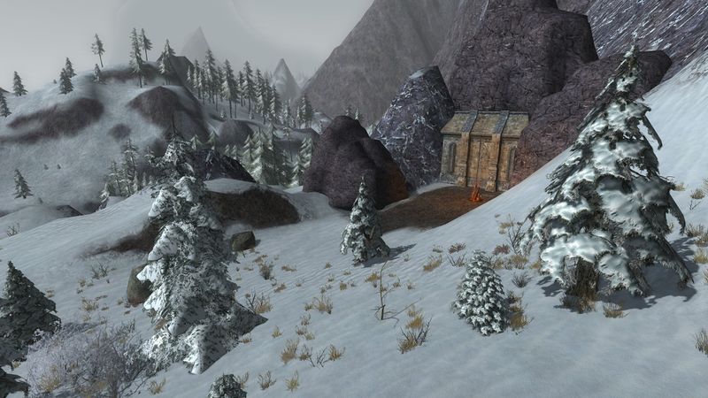 File:Hríthur's Haven.jpg