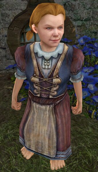 File:Ida Mabbitt (Oatbarton).jpg