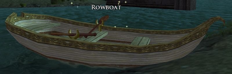 File:Rowboat.jpg