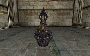 Item:Simple Dwarf-made Finial - Lotro-Wiki.com