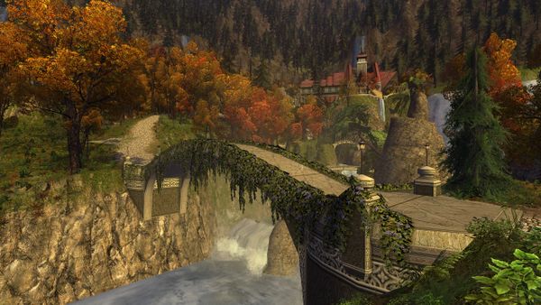 The Bridge of Rivendell.jpg