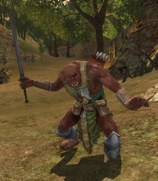 File:Violent Tarkrîp (Mission).jpg
