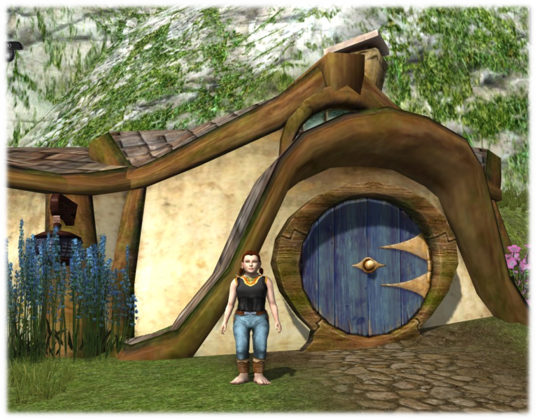 File:Zu-hause.png