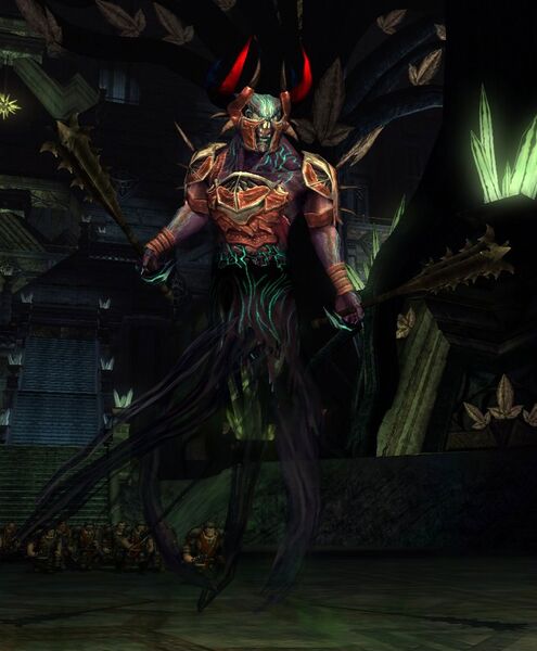 File:Abyssal Rogmul.jpg