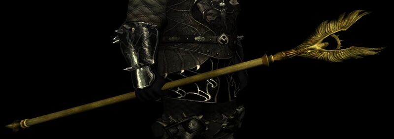File:Dourhand's Foe.jpg
