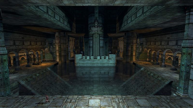 File:Haudh Elendil Pool Chamber.jpg