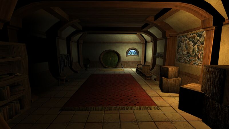 File:Bag End Inside 04.jpg
