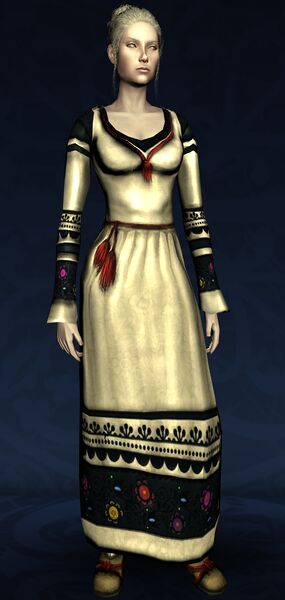 File:Long-sleeved Dress of the Mountain Meadow.jpg
