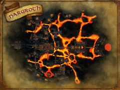 Category:The Plateau of Gorgoroth Maps - Lotro-Wiki.com