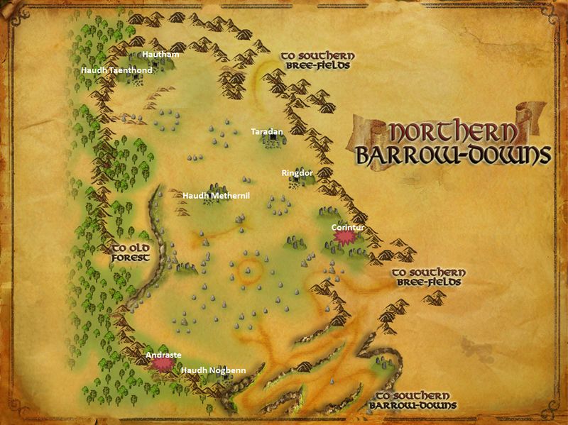 File:Northen Barrow-downs Named Creatures and Locations.jpg