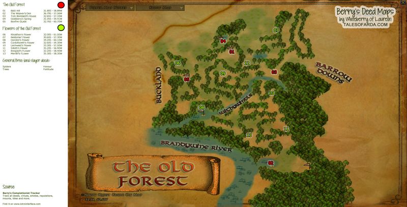 File:Whiteberry The Old Forest map.jpg