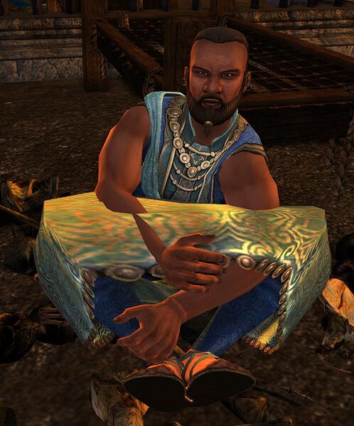 File:Zajâna Prisoner.jpg