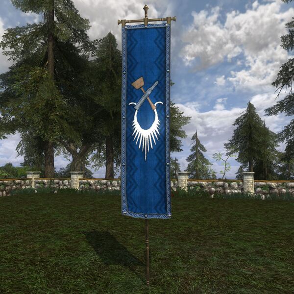 File:Banner of the Kambráda (T.A. 2799).jpg