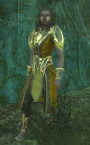 Image of Champion Trader