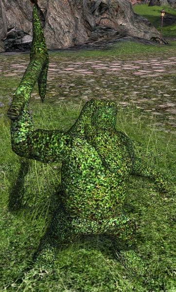 File:Dwarf Hedge Sculpture.jpg