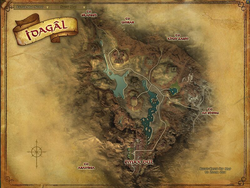File:Idagâl map.jpg