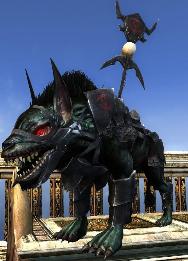 ill-omened-beast-lotro-wiki