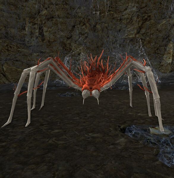 File:Kighân Spitter.jpg