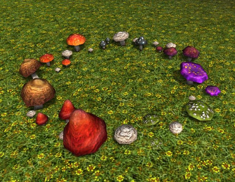 File:Mushroom Ring.jpg