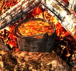 Image of Numûru's Stew