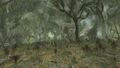 Thumbnail for version as of 16:17, 15 October 2025