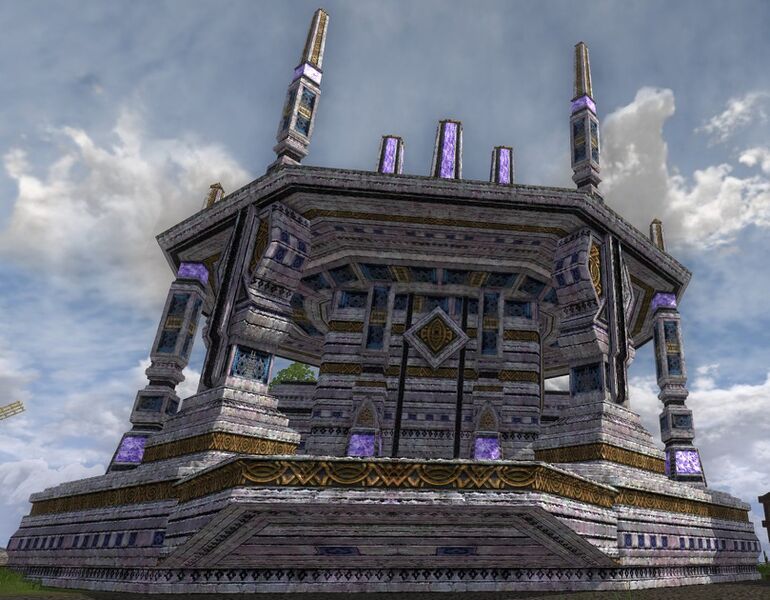 File:Dwarf Colonade (Temámir).jpg