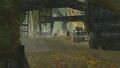 Thumbnail for version as of 08:24, 16 October 2025